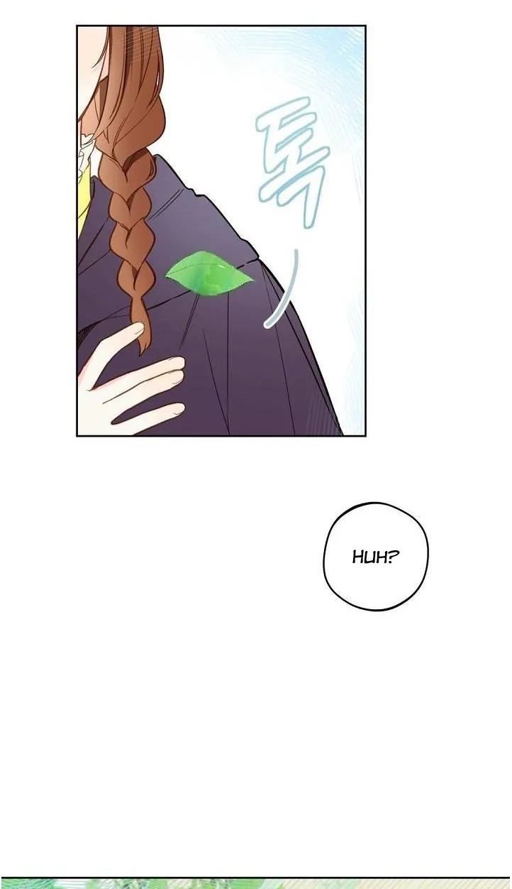 Read My Farm by the Palace Manga Online