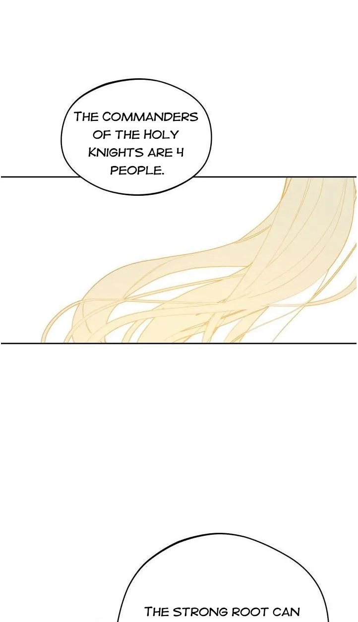 Read My Farm by the Palace Manga Online