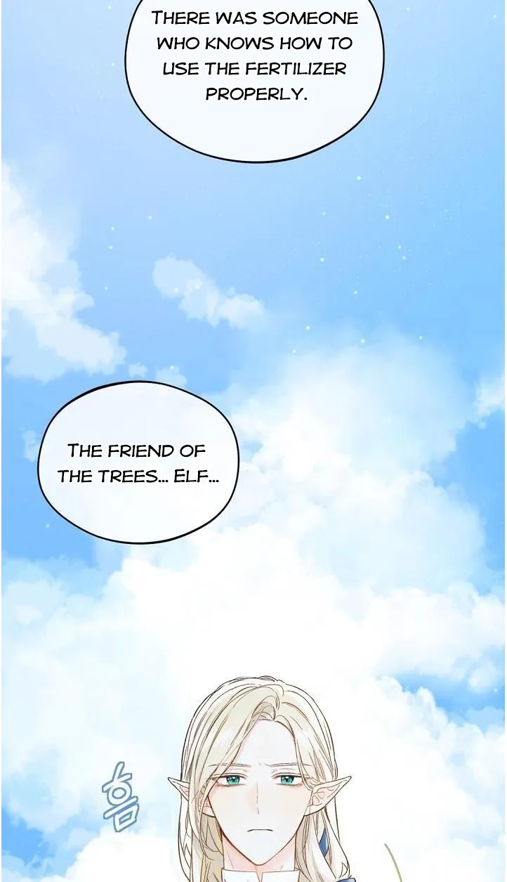 Read My Farm by the Palace Manga Online