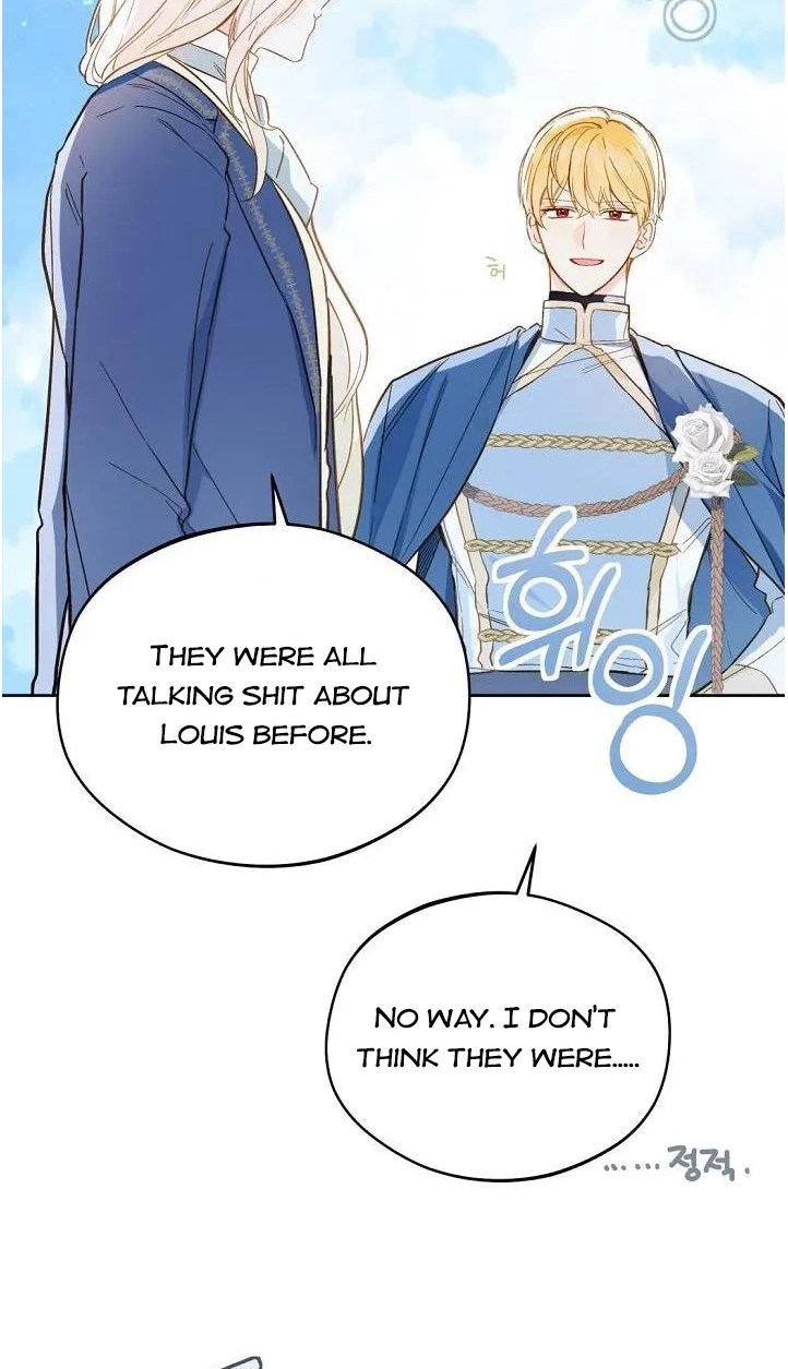 Read My Farm by the Palace Manga Online