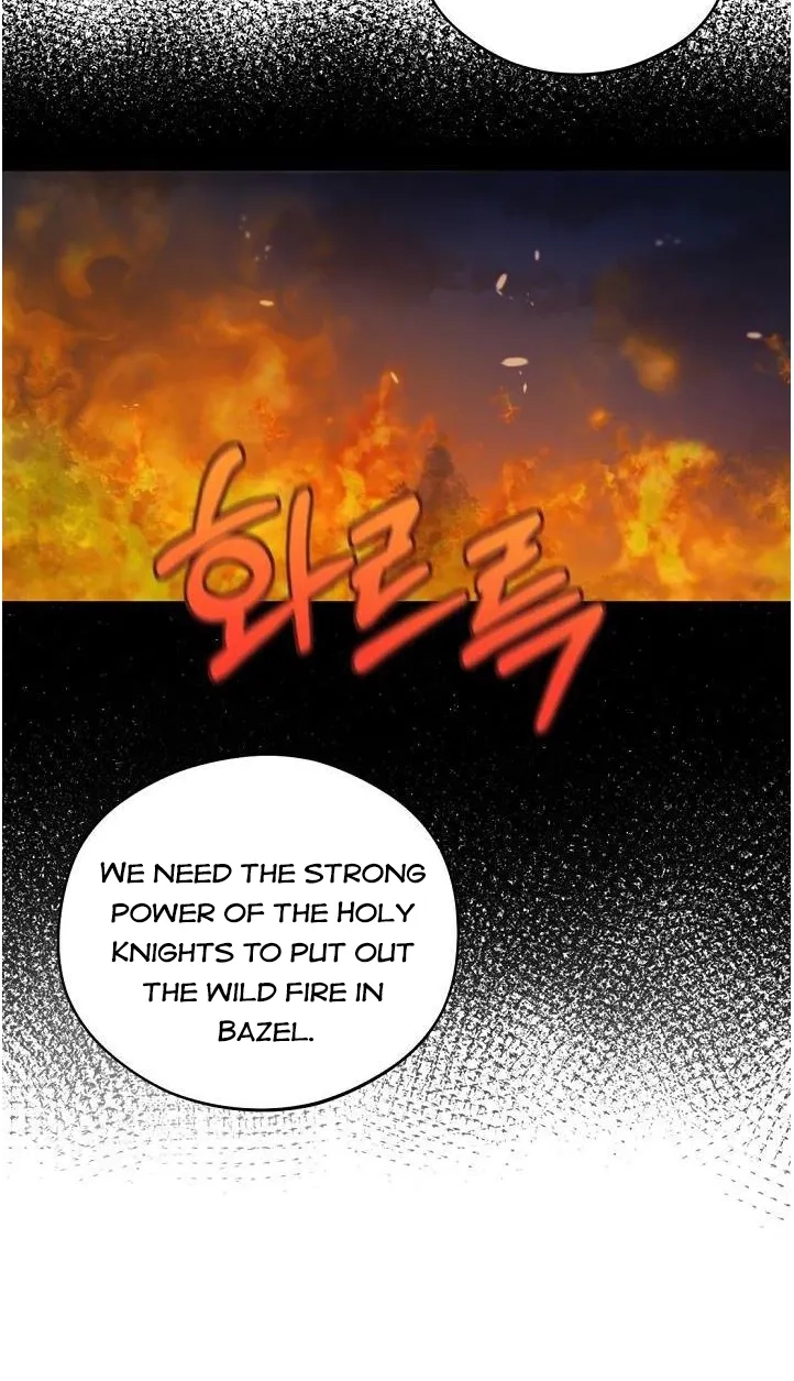 Read My Farm by the Palace Manga Online