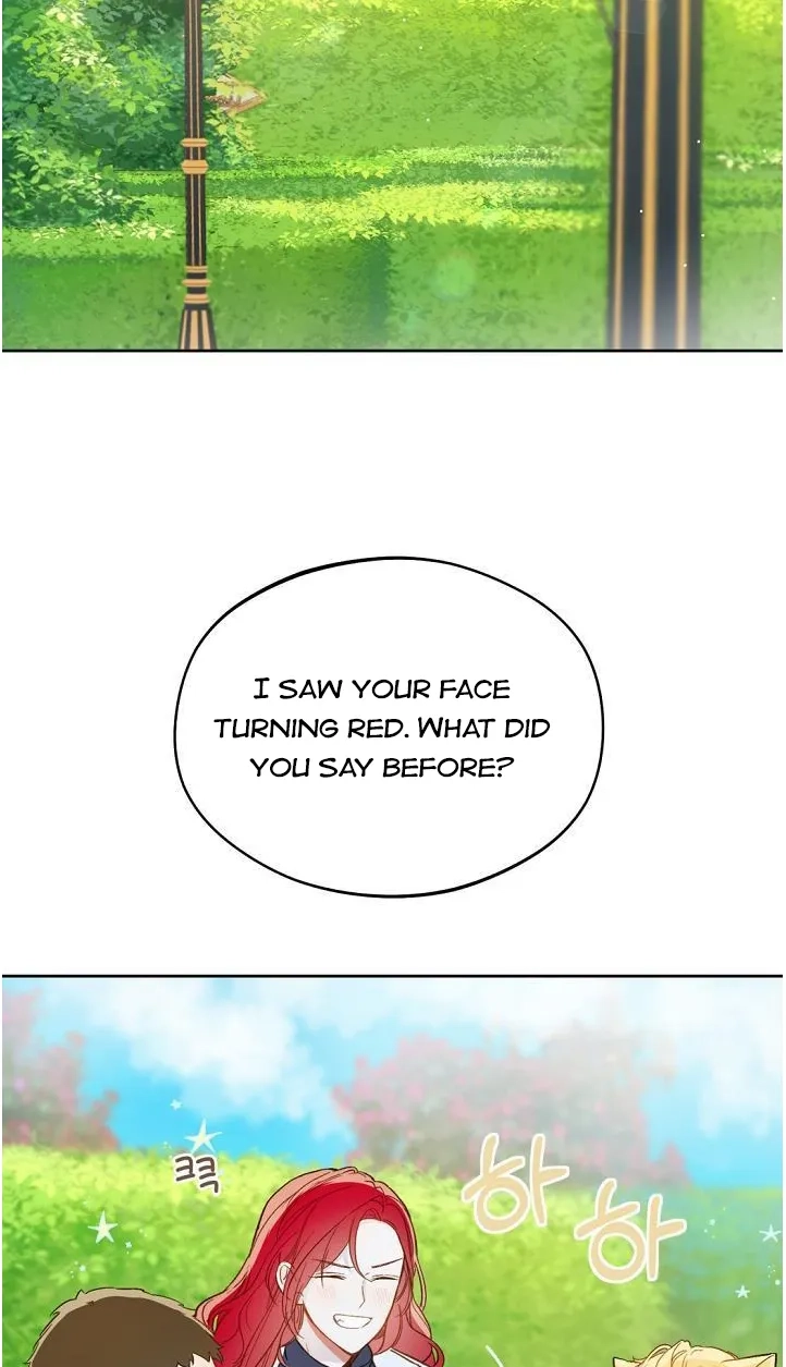 Read My Farm by the Palace Manga Online