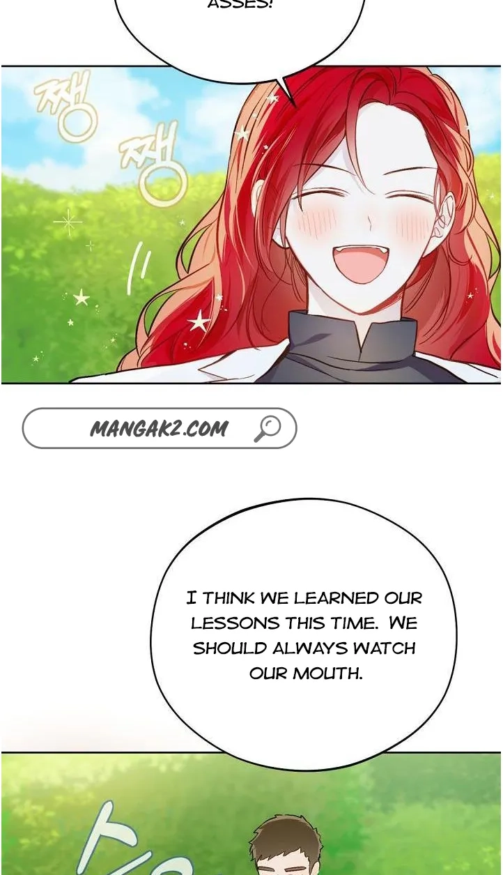 Read My Farm by the Palace Manga Online