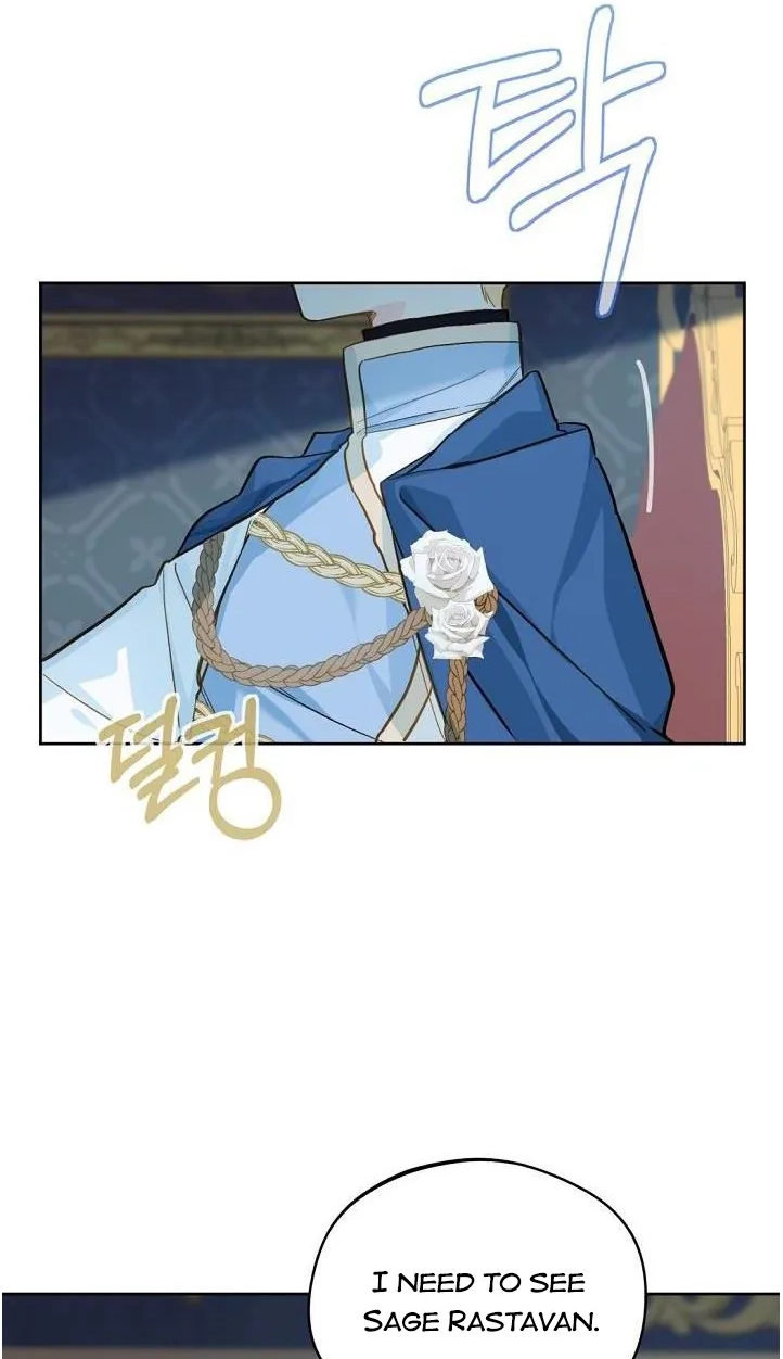 Read My Farm by the Palace Manga Online