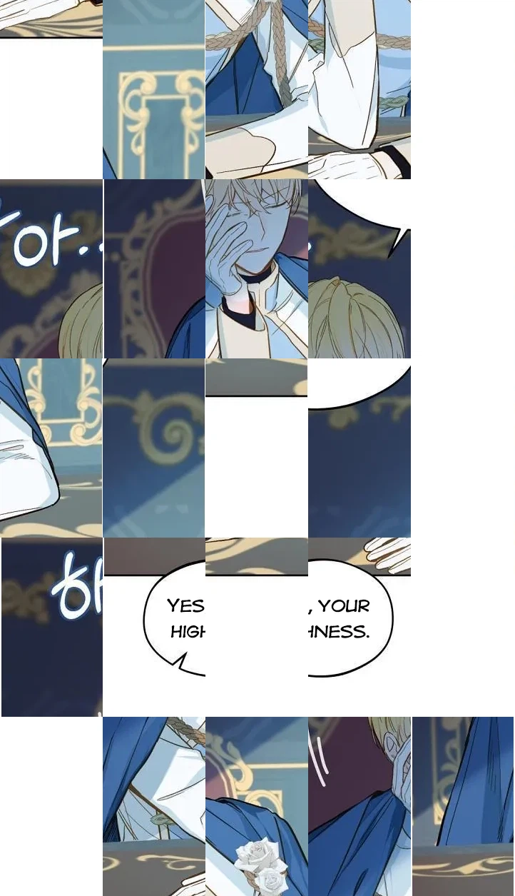 Read My Farm by the Palace Manga Online