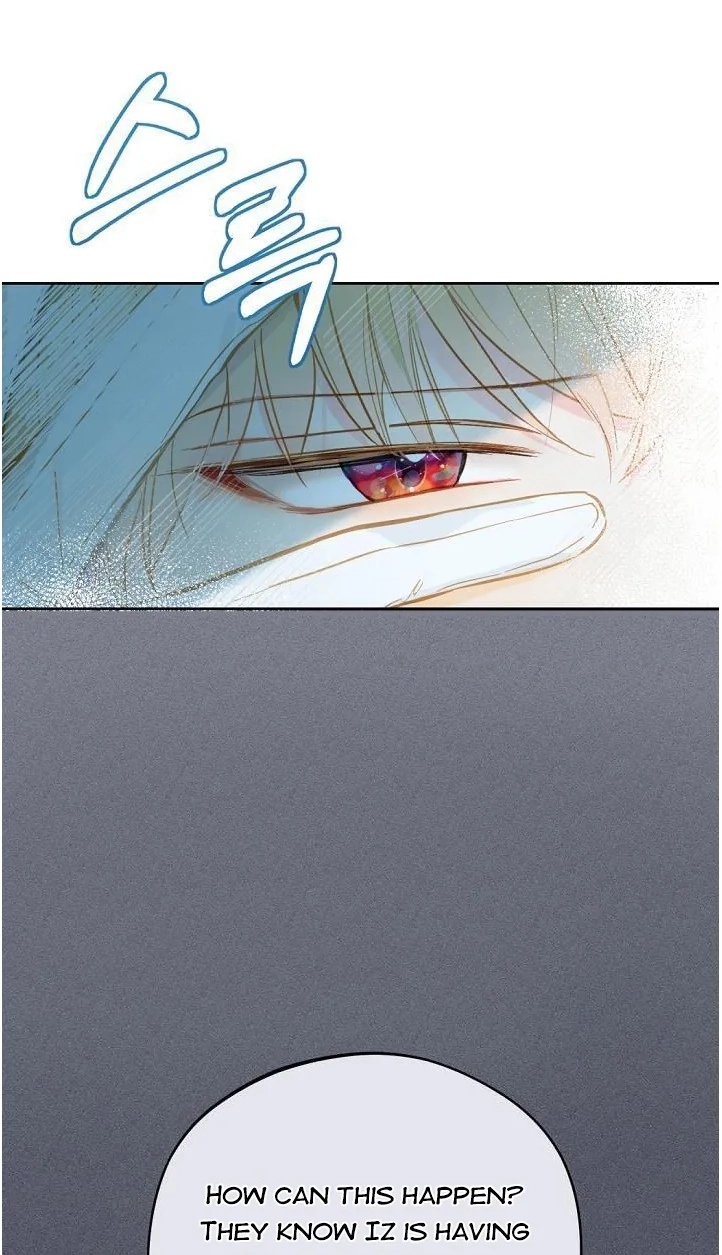 Read My Farm by the Palace Manga Online