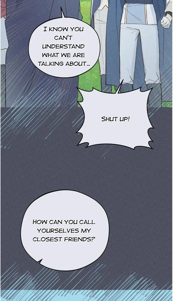 Read My Farm by the Palace Manga Online