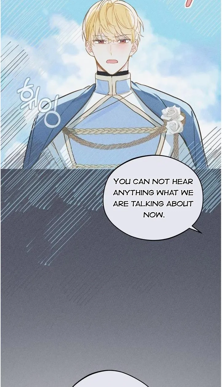 Read My Farm by the Palace Manga Online