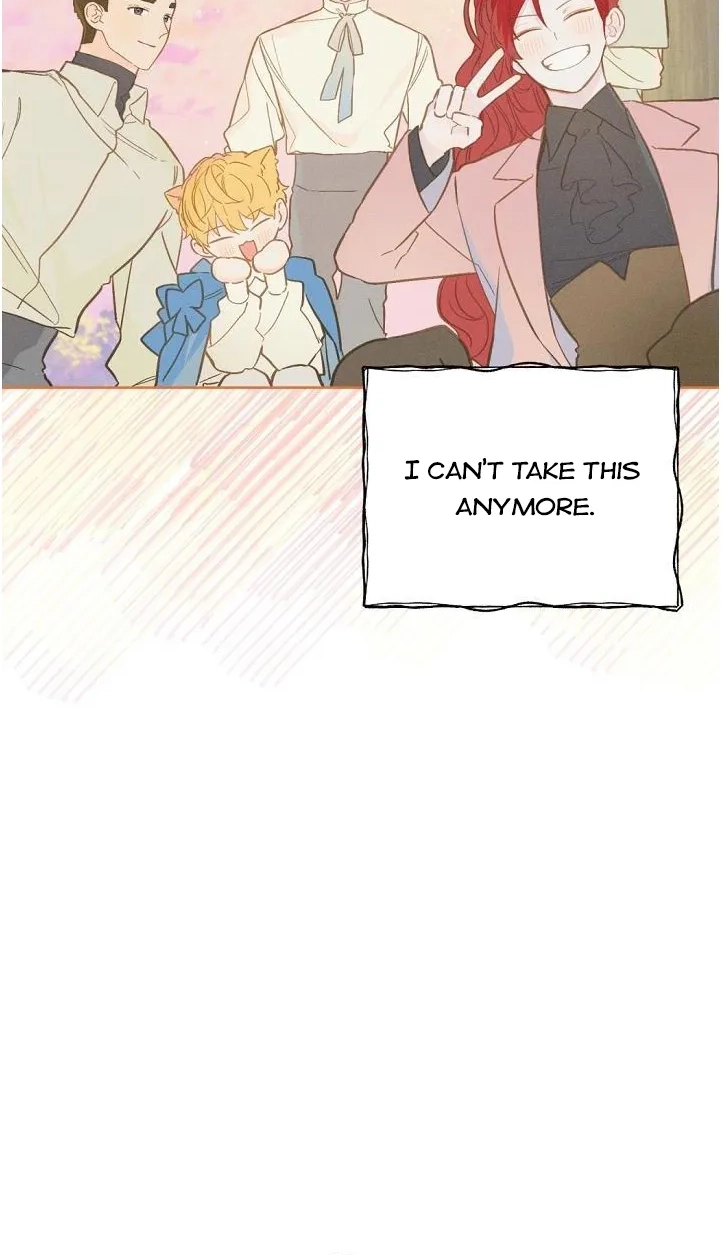 Read My Farm by the Palace Manga Online