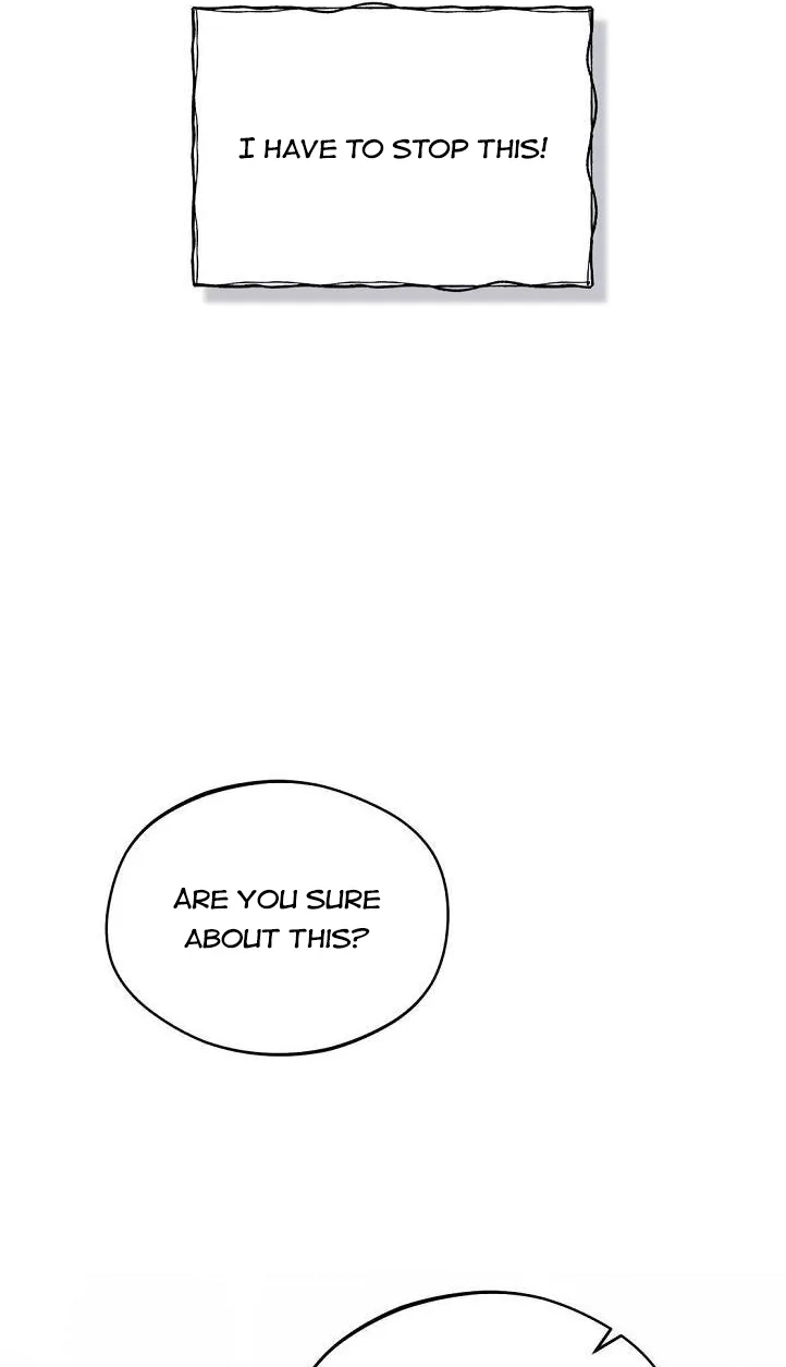 Read My Farm by the Palace Manga Online
