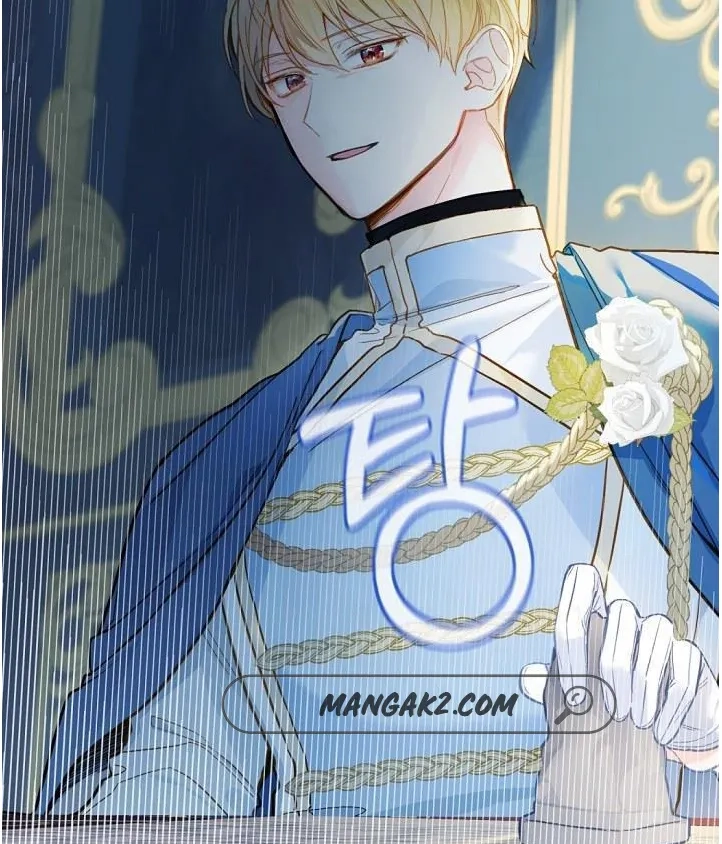 Read My Farm by the Palace Manga Online