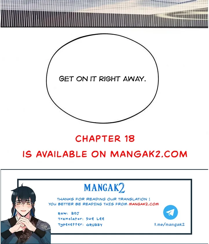 Read My Farm by the Palace Manga Online