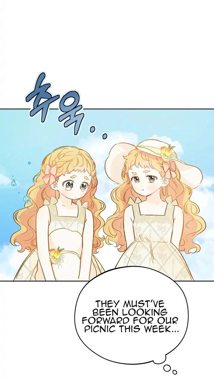 Read My Farm by the Palace Manga Online