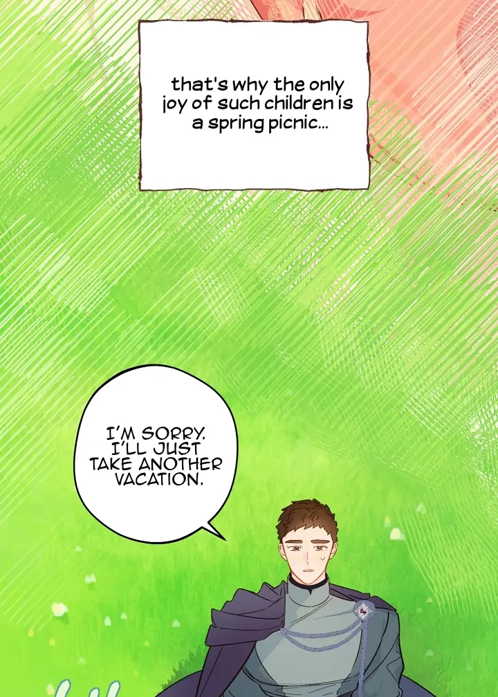 Read My Farm by the Palace Manga Online