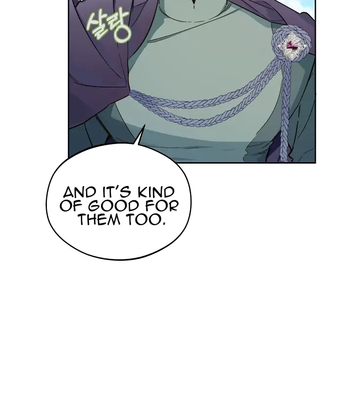 Read My Farm by the Palace Manga Online