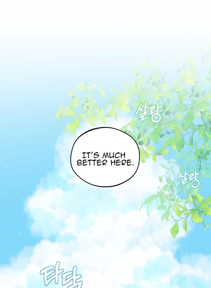 Read My Farm by the Palace Manga Online