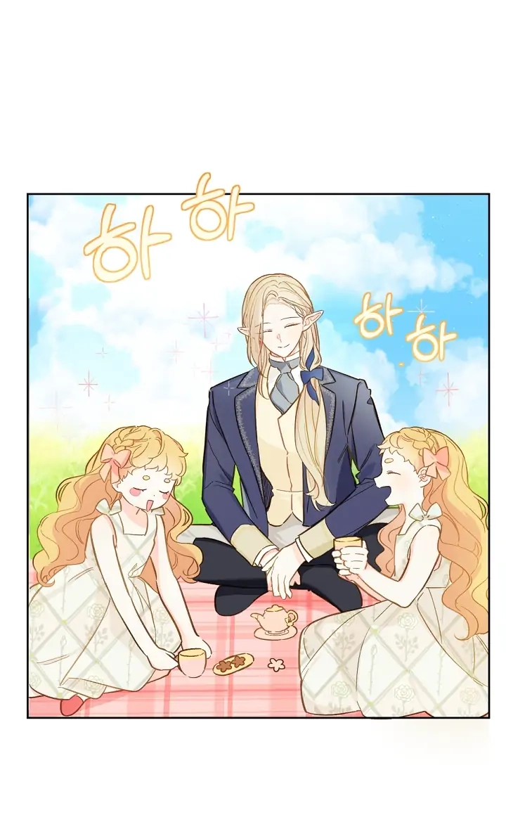 Read My Farm by the Palace Manga Online