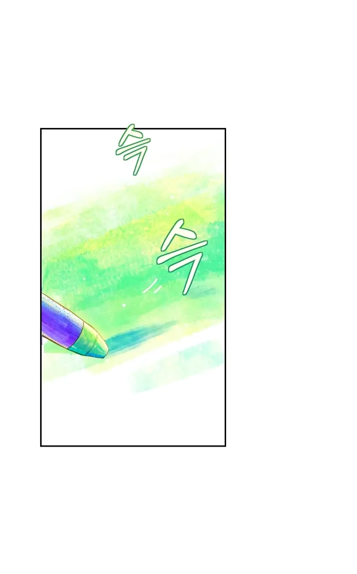 Read My Farm by the Palace Manga Online