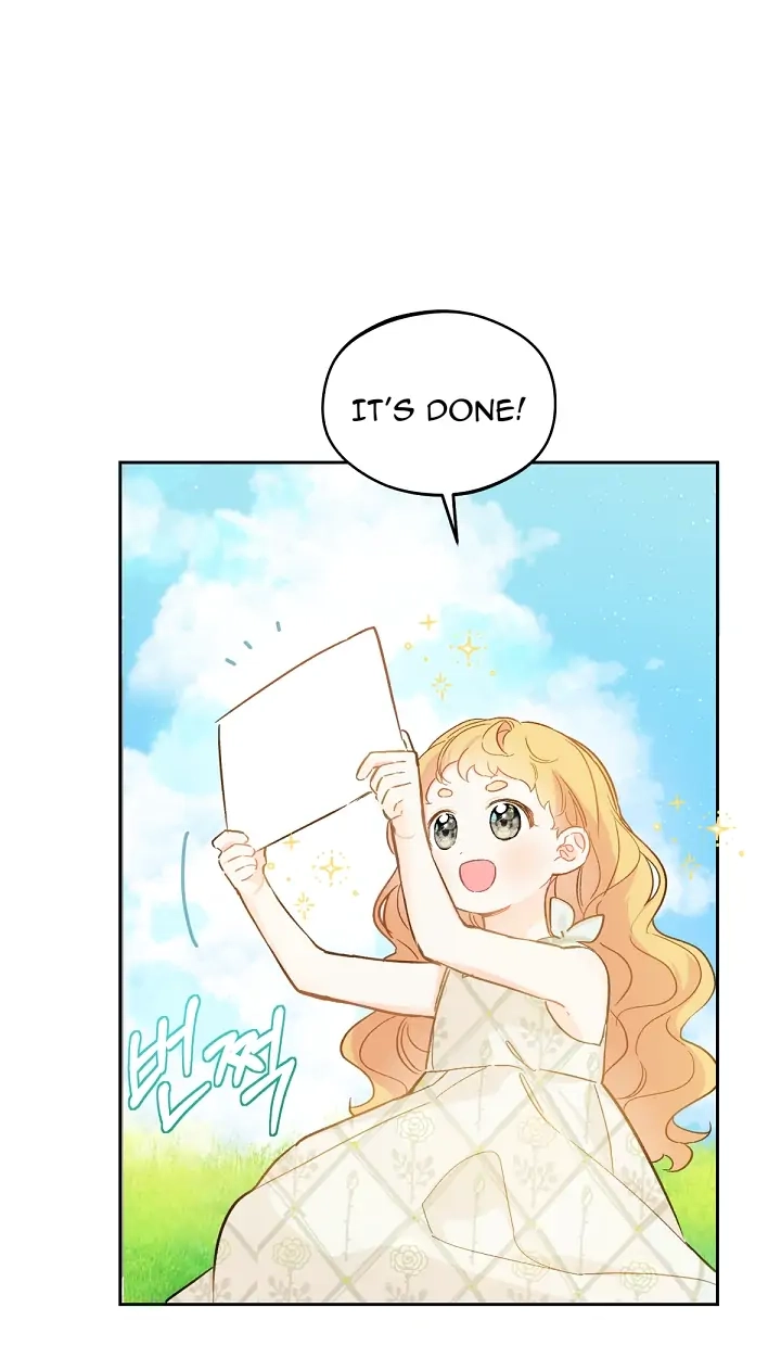 Read My Farm by the Palace Manga Online