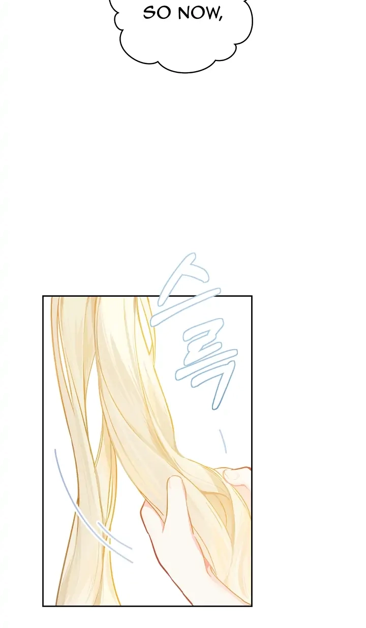 Read My Farm by the Palace Manga Online
