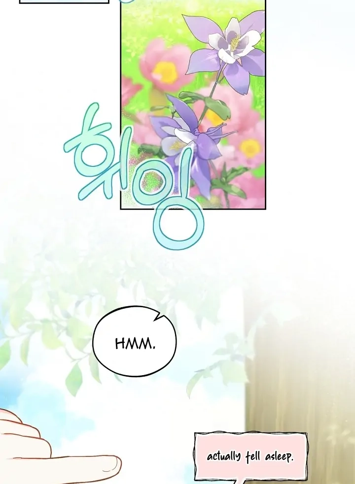 Read My Farm by the Palace Manga Online
