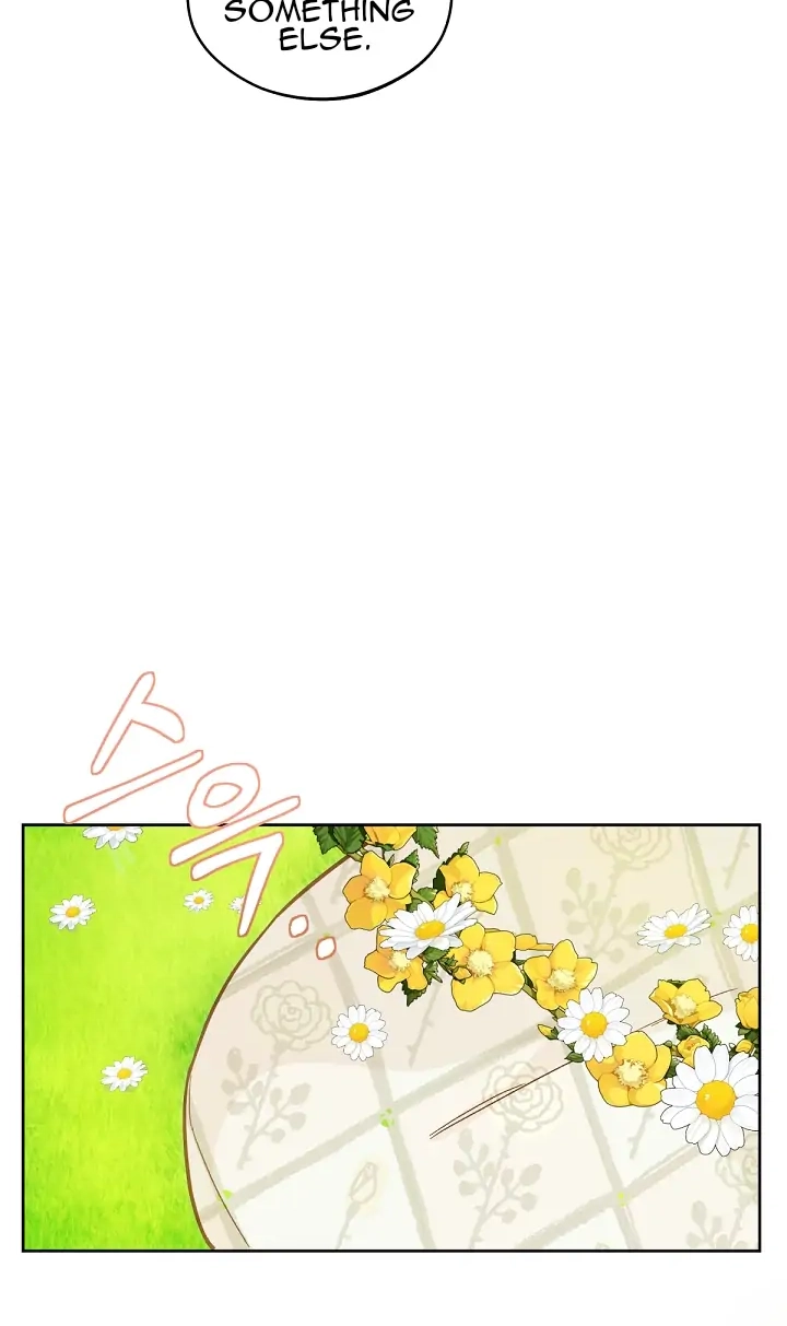 Read My Farm by the Palace Manga Online
