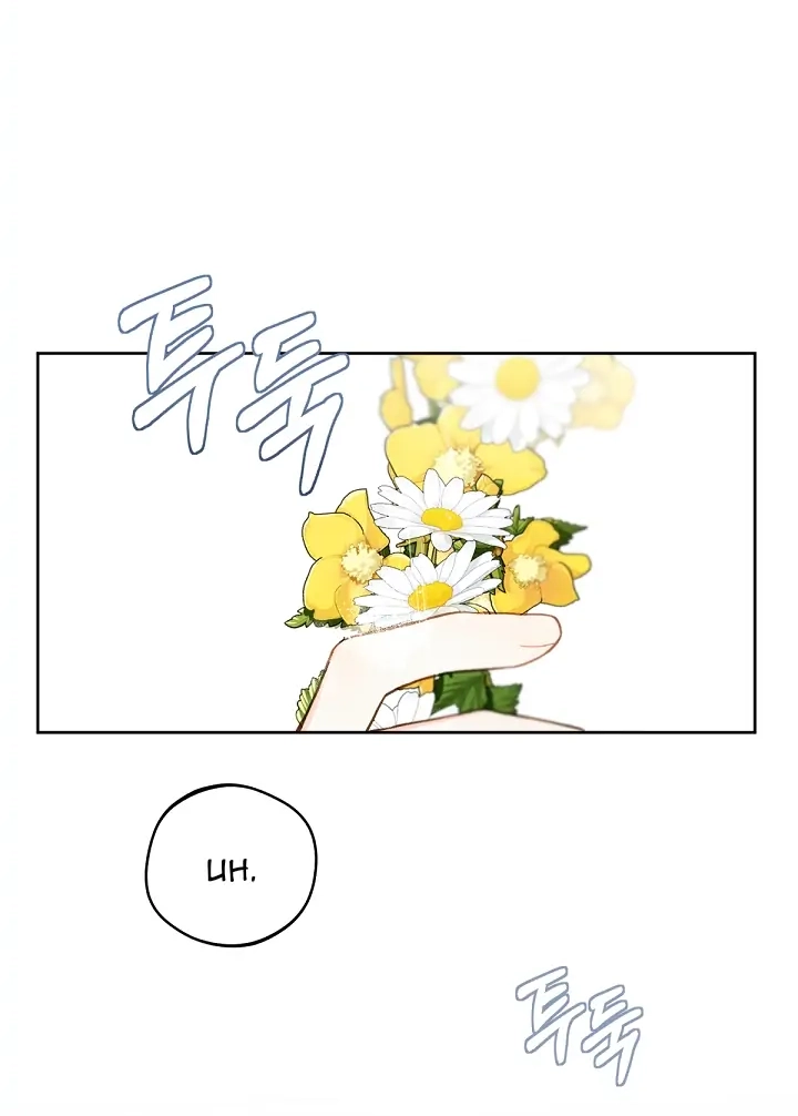 Read My Farm by the Palace Manga Online