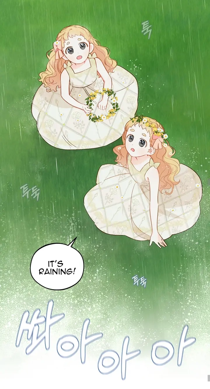 Read My Farm by the Palace Manga Online