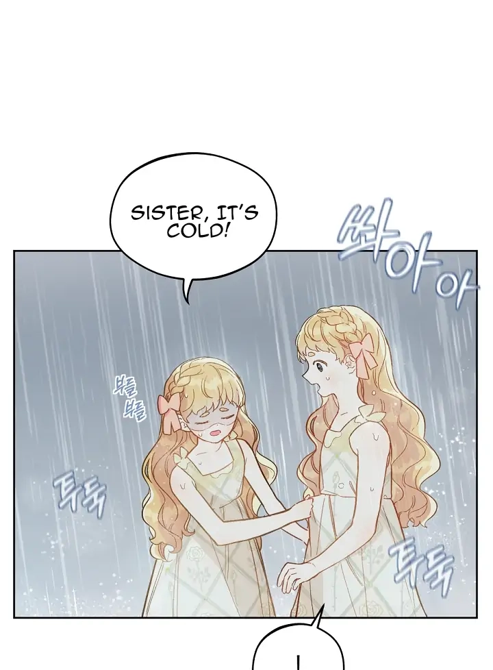 Read My Farm by the Palace Manga Online