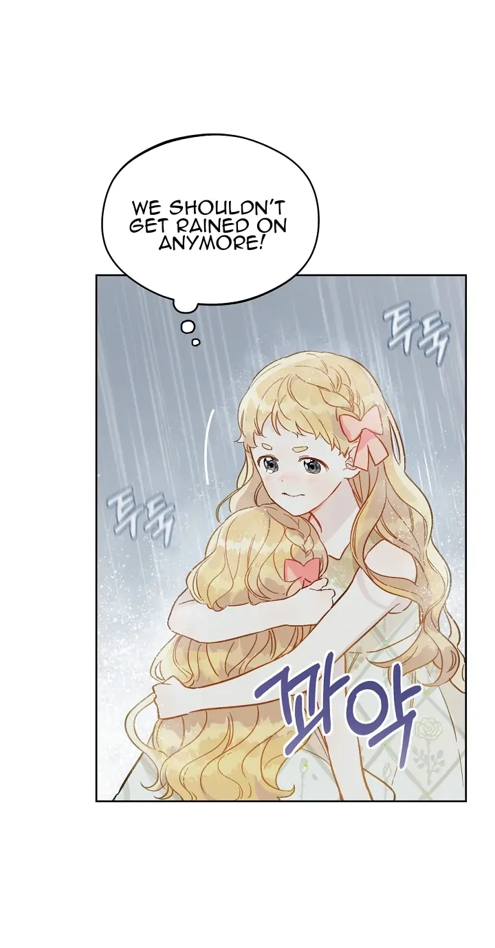 Read My Farm by the Palace Manga Online