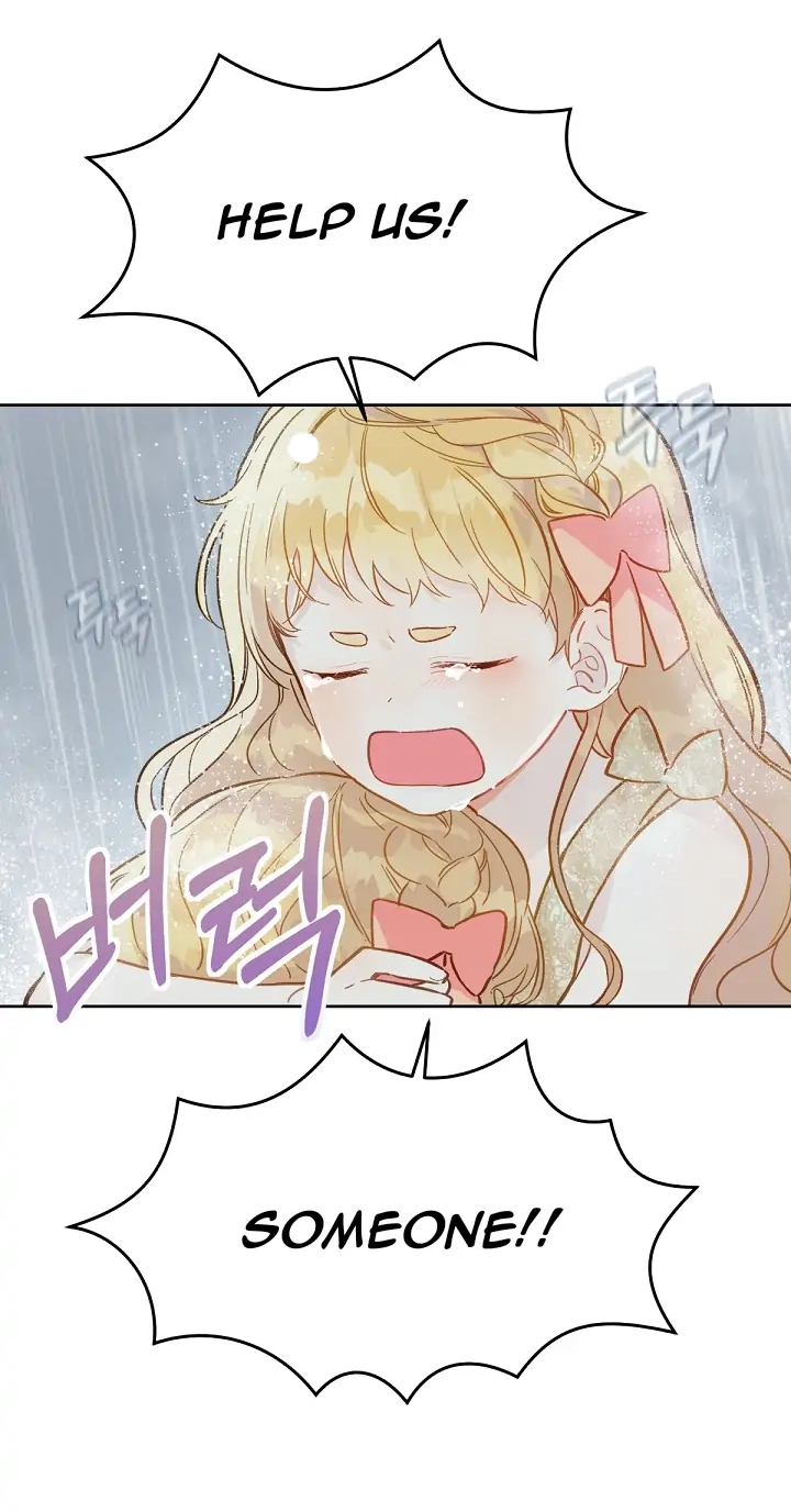 Read My Farm by the Palace Manga Online