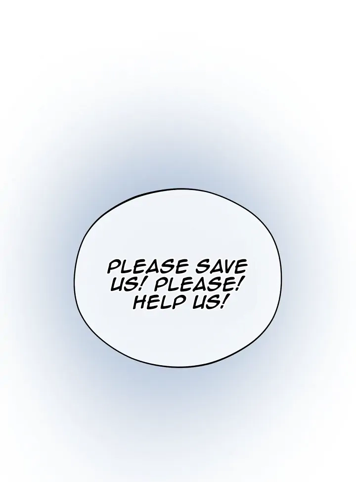Read My Farm by the Palace Manga Online