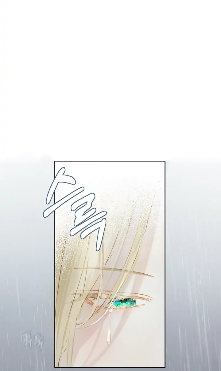 Read My Farm by the Palace Manga Online