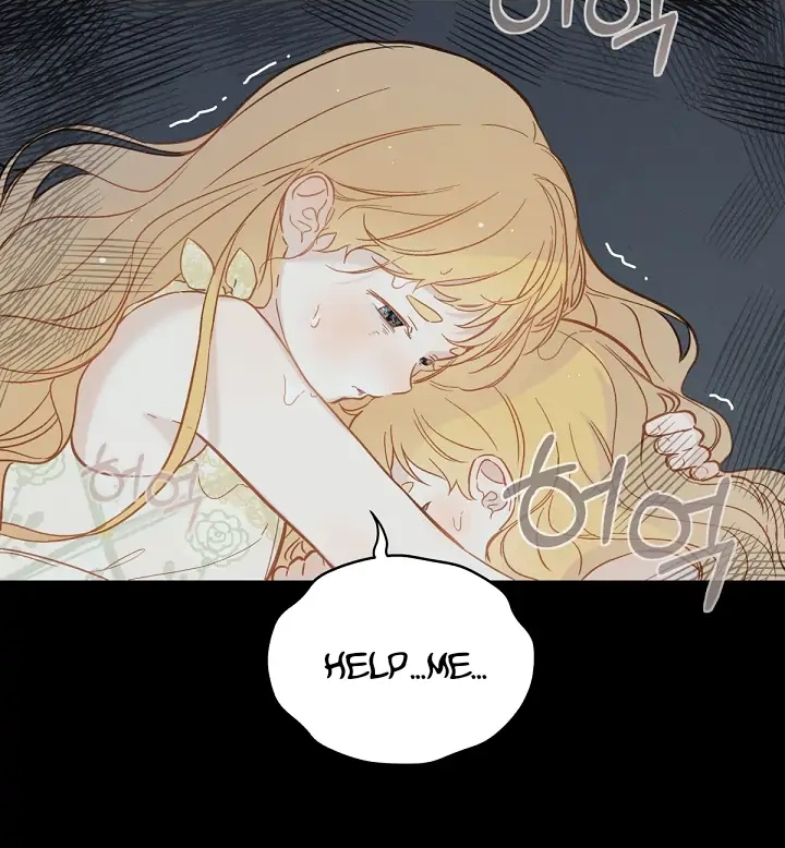 Read My Farm by the Palace Manga Online