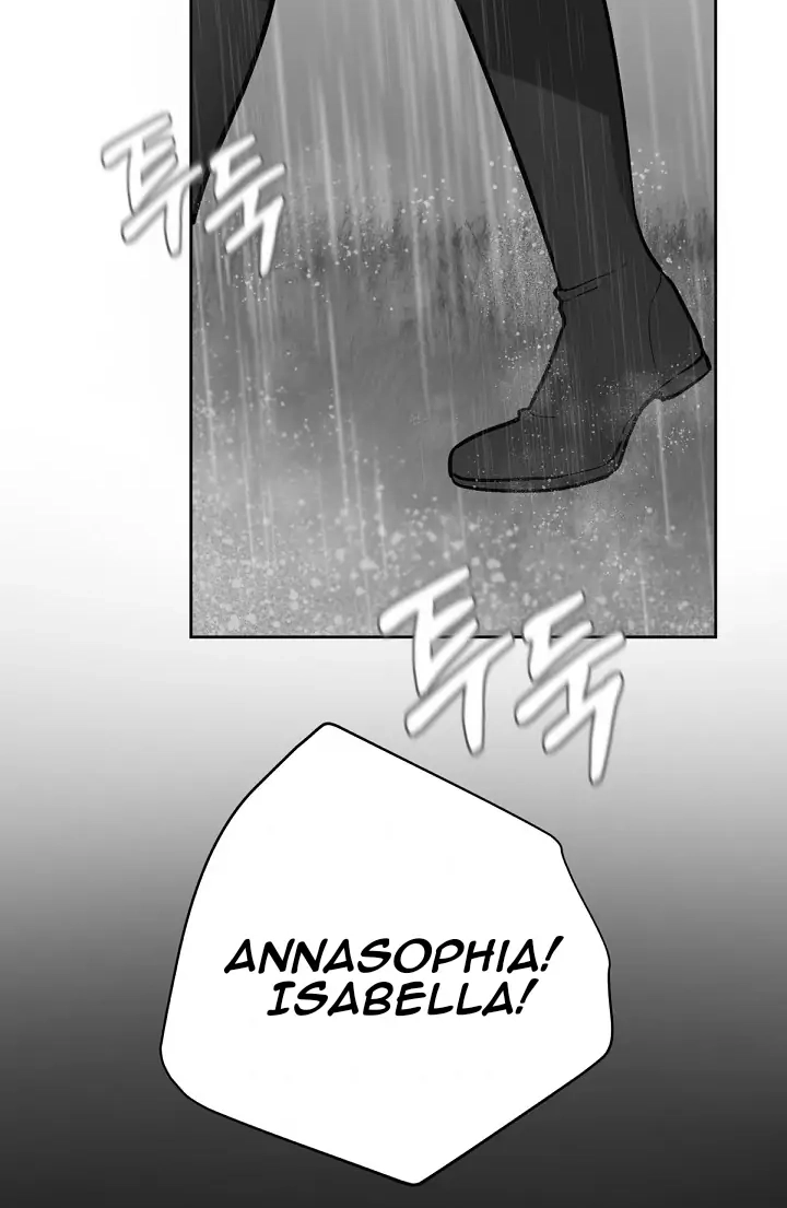 Read My Farm by the Palace Manga Online