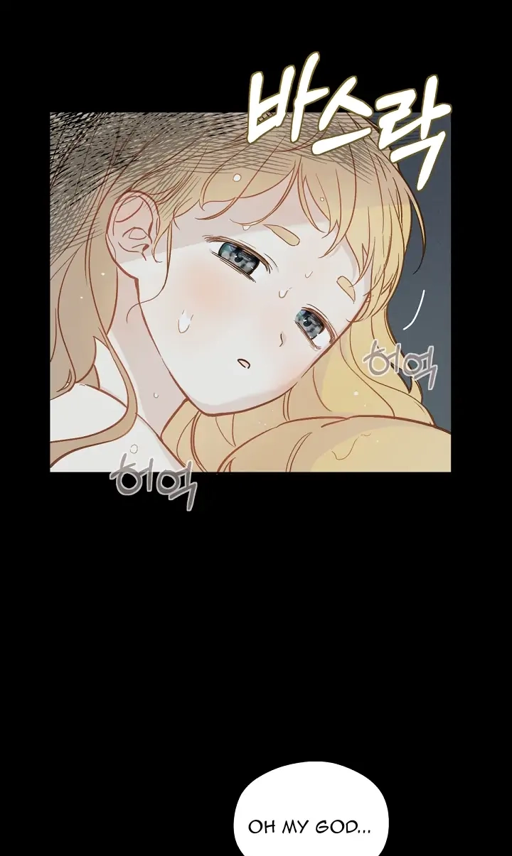 Read My Farm by the Palace Manga Online