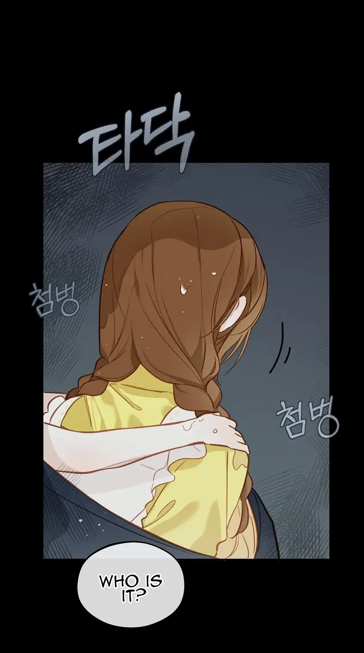Read My Farm by the Palace Manga Online