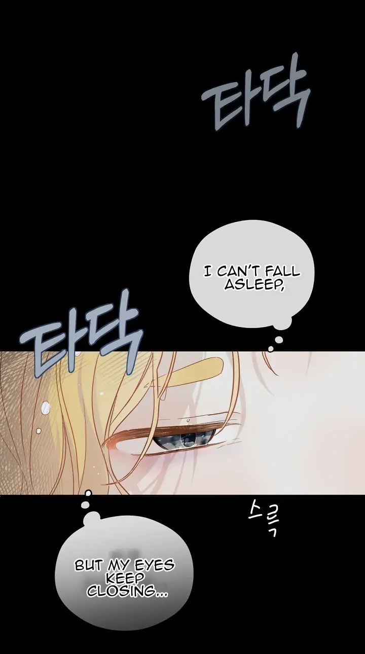 Read My Farm by the Palace Manga Online