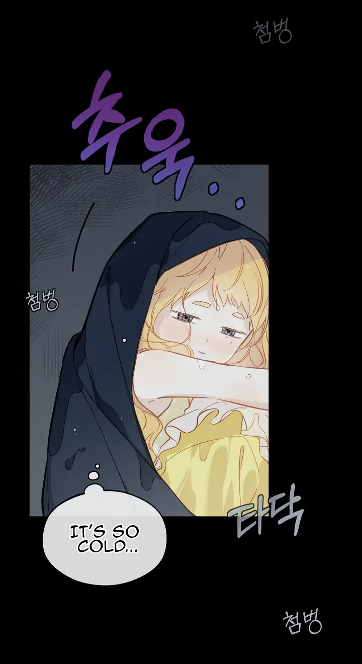 Read My Farm by the Palace Manga Online