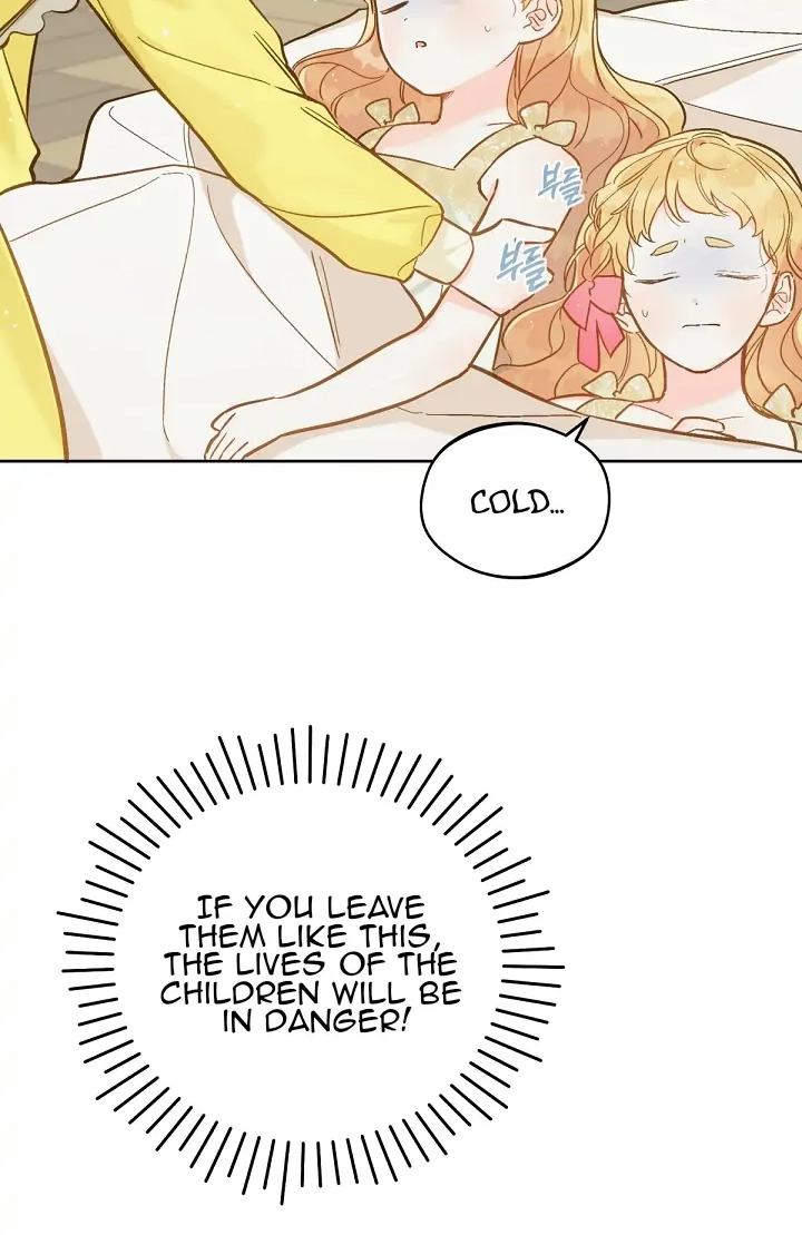 Read My Farm by the Palace Manga Online