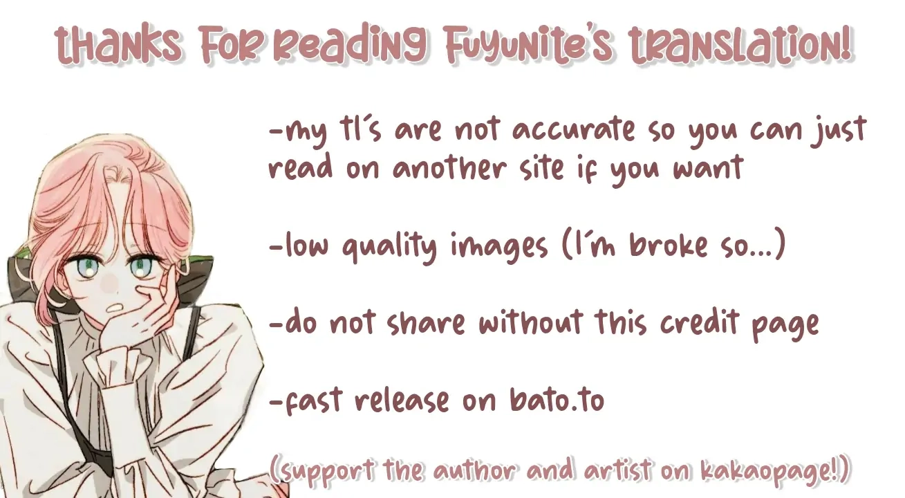 Read My Farm by the Palace Manga Online