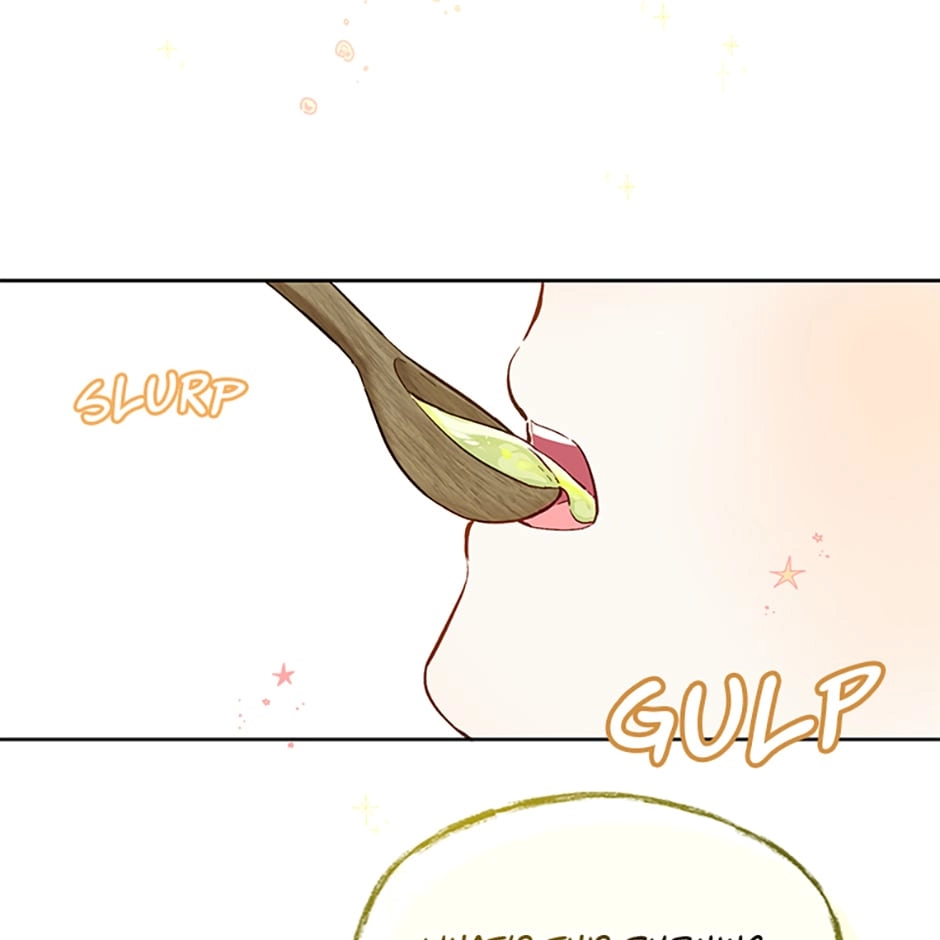 Read My Farm by the Palace Manga Online