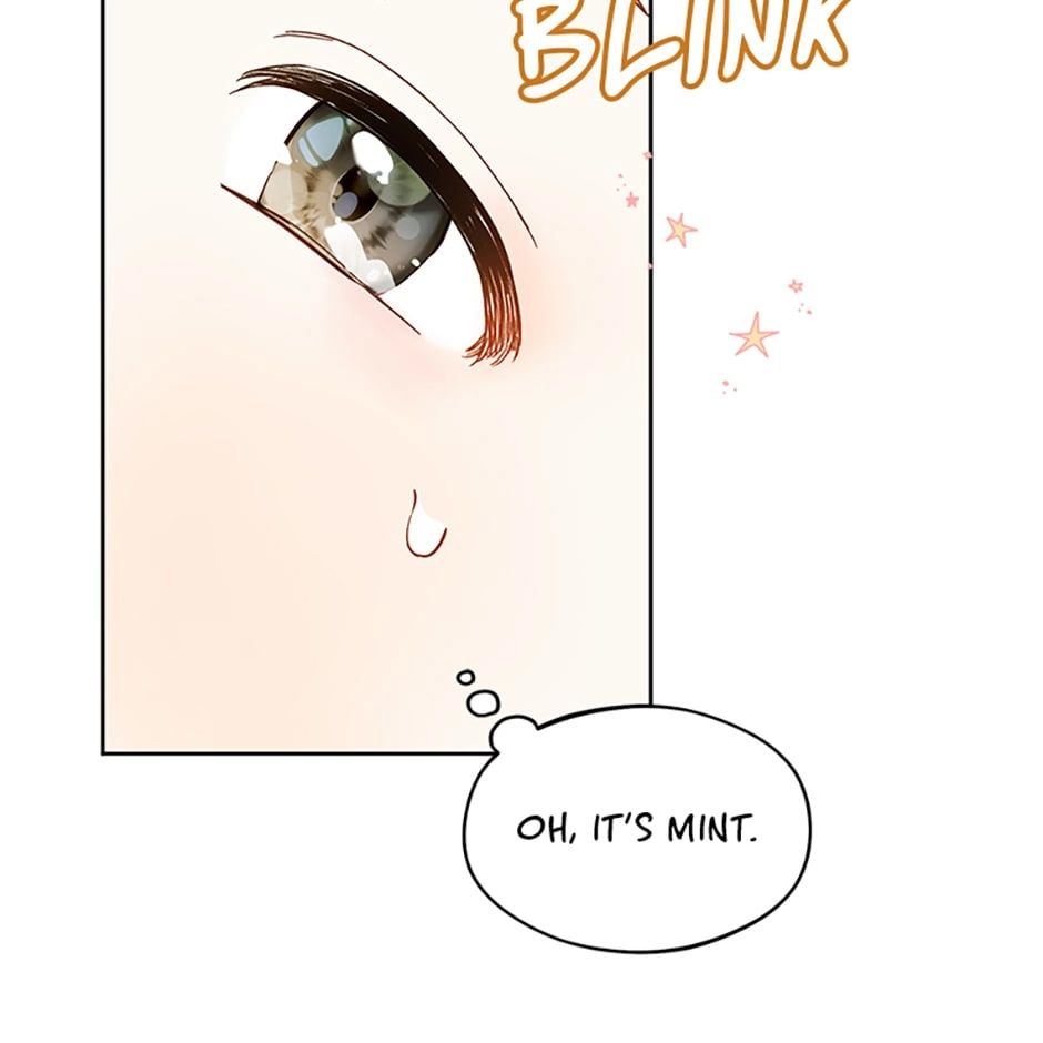 Read My Farm by the Palace Manga Online