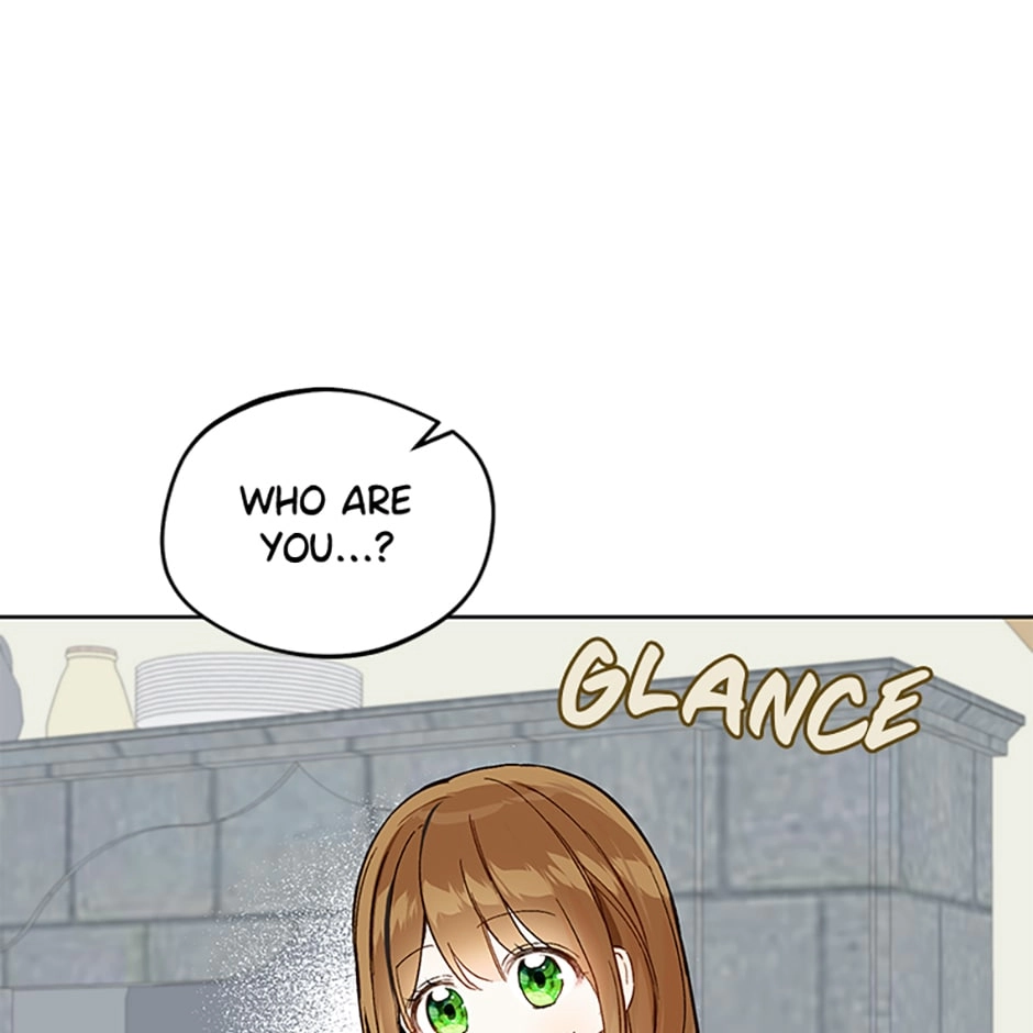Read My Farm by the Palace Manga Online