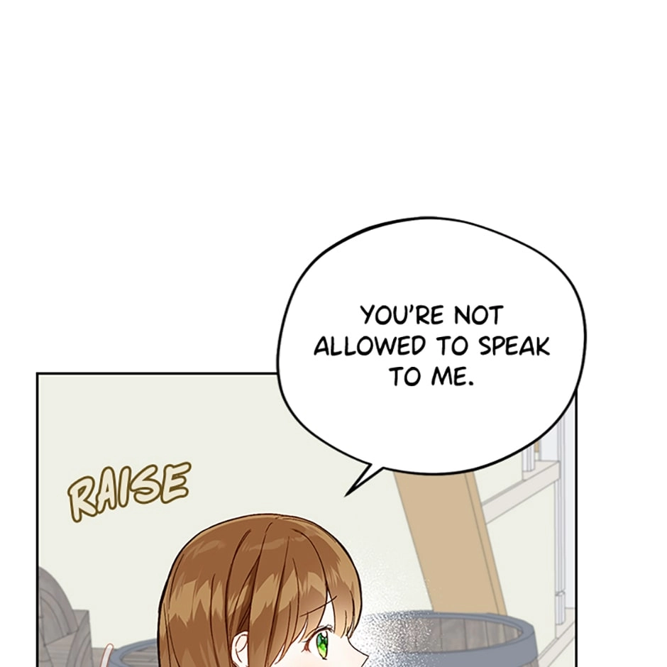 Read My Farm by the Palace Manga Online