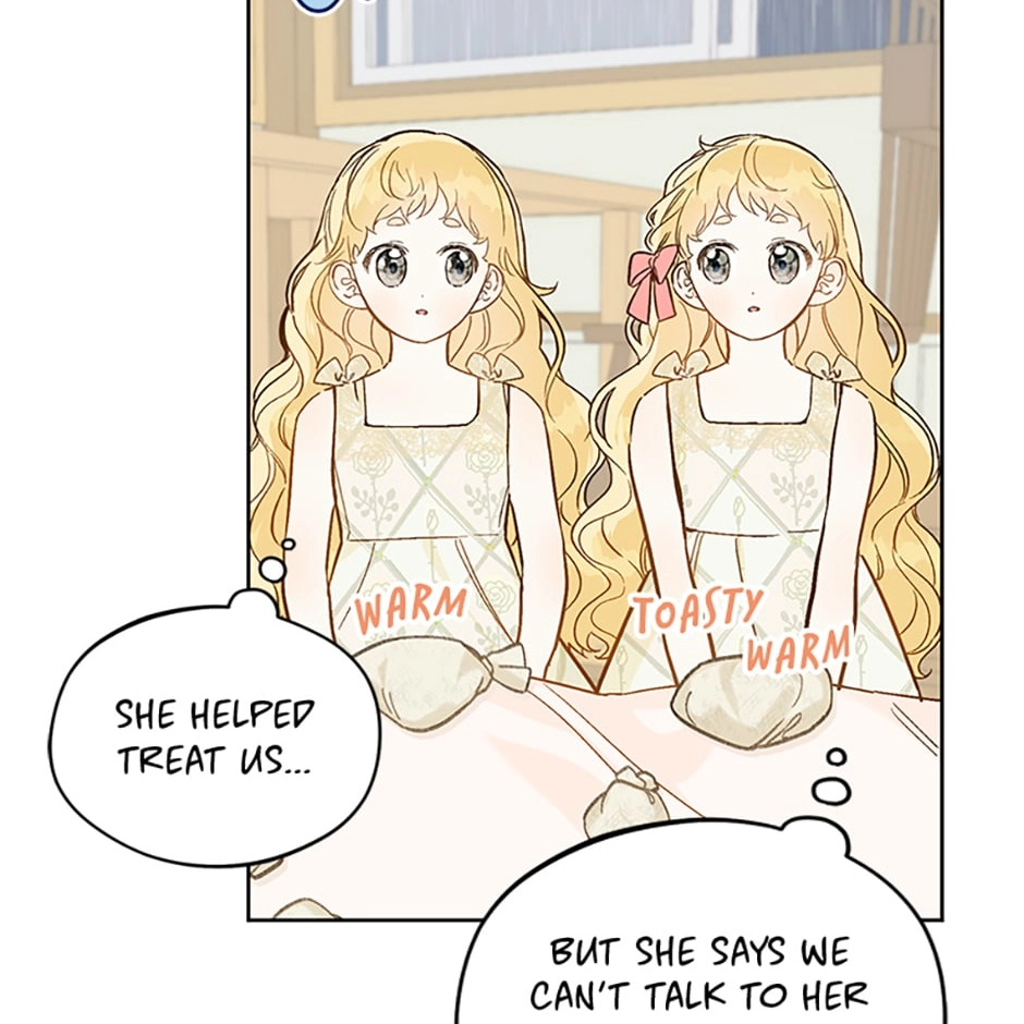 Read My Farm by the Palace Manga Online