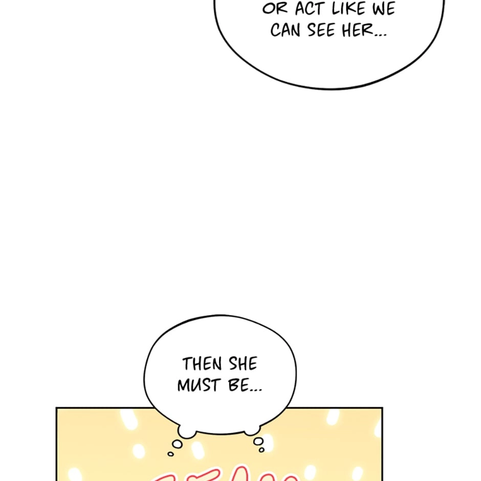 Read My Farm by the Palace Manga Online