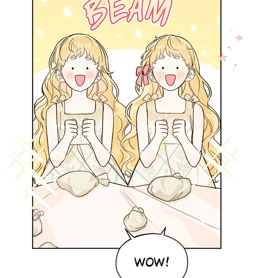 Read My Farm by the Palace Manga Online