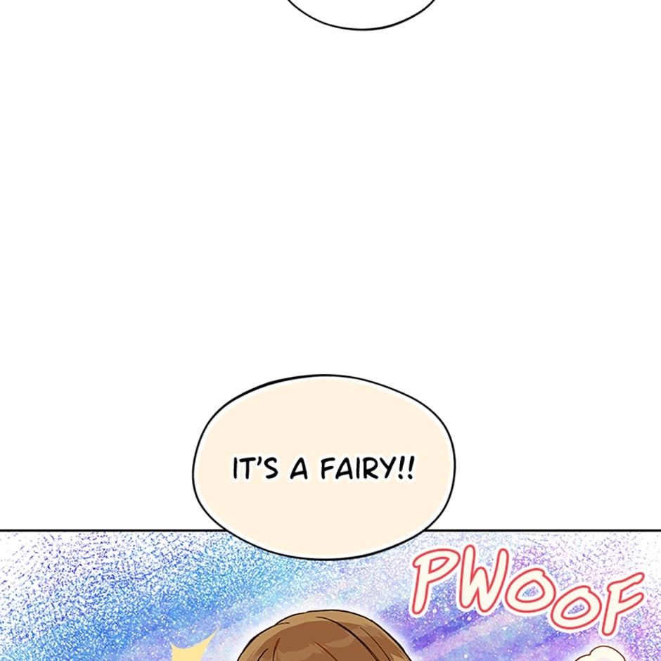 Read My Farm by the Palace Manga Online