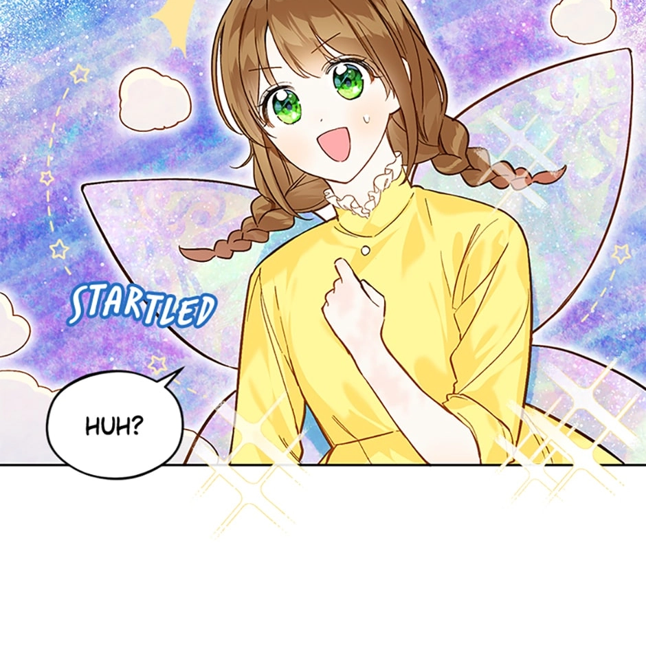 Read My Farm by the Palace Manga Online